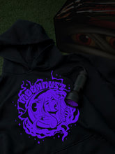 Load image into Gallery viewer, Moondust Halloween Horrors Pack