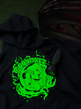 Load image into Gallery viewer, Moondust Halloween Horrors Pack