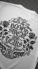 Load image into Gallery viewer, Platinum PROD Tshirt
