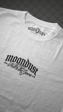 Load image into Gallery viewer, Platinum PROD Tshirt
