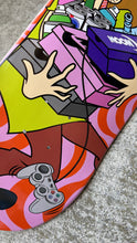 Load image into Gallery viewer, Zoinks Board
