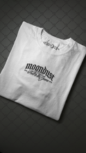 Load image into Gallery viewer, Platinum PROD Tshirt
