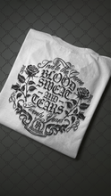 Load image into Gallery viewer, Platinum PROD Tshirt
