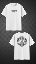 Load image into Gallery viewer, Platinum PROD Tshirt
