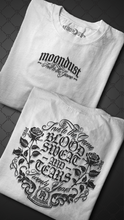 Load image into Gallery viewer, Platinum PROD Tshirt
