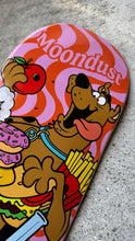 Load image into Gallery viewer, Zoinks Board
