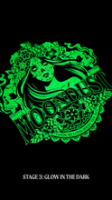 Load image into Gallery viewer, DIA DE LOS MUERTOS CREW NECK
