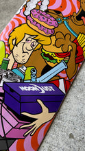 Load image into Gallery viewer, Zoinks Board
