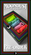 Load image into Gallery viewer, Stay Laced Pack leftovers
