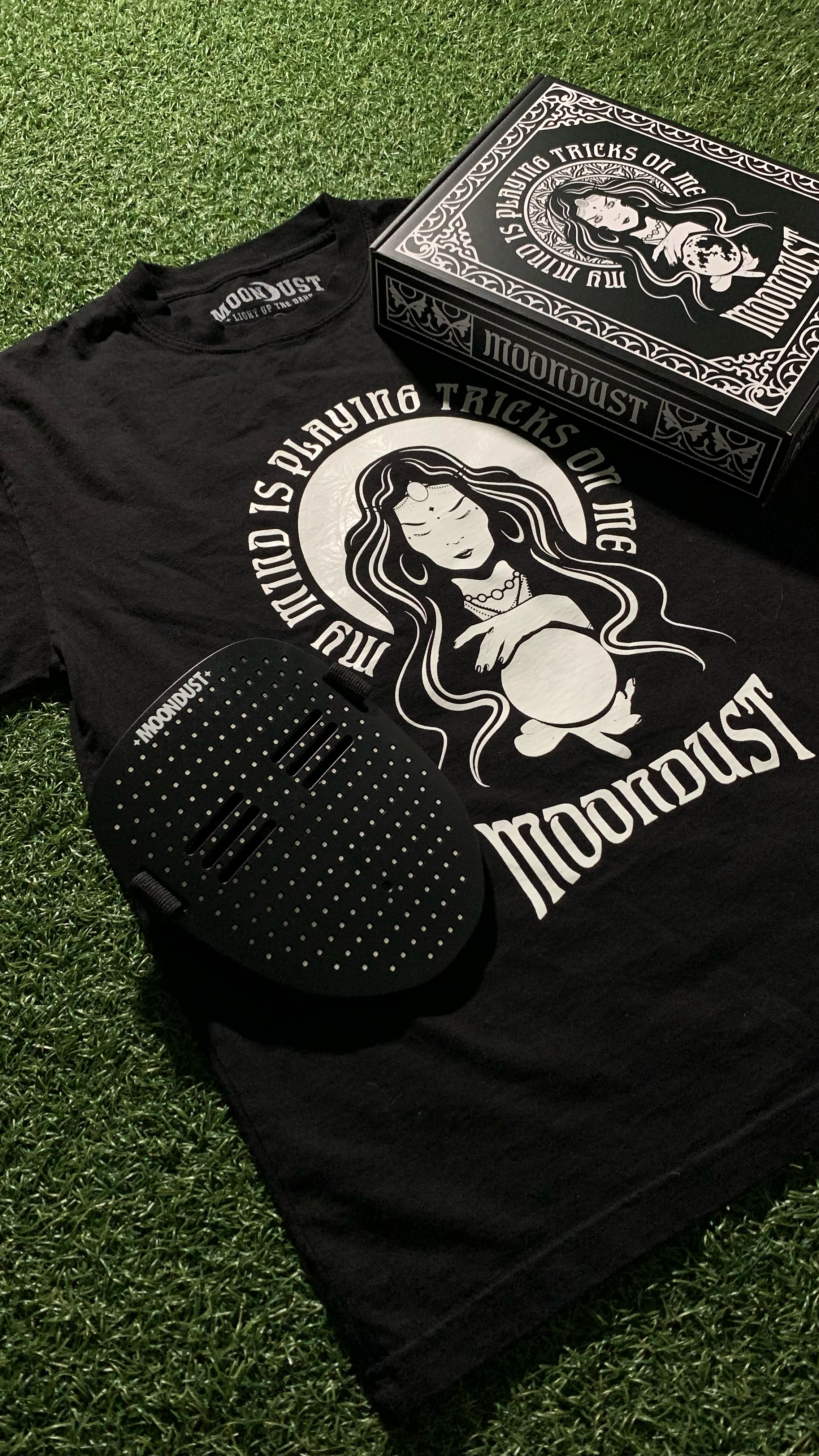 その他 the pillows MOONDUST LIGHT FOR YOU 2015.03.28 at Zepp Tokyo &quot;moondust tour&quot;(DVD) the pillows / 『MOONDUST LIGHT FOR YOU』ダイジェスト映像