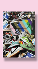 Load image into Gallery viewer, JIGSAW PUZZLE
