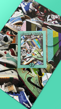Load image into Gallery viewer, JIGSAW PUZZLE

