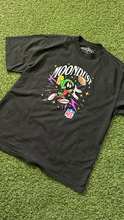 Load image into Gallery viewer, STARVIN MARVIN TSHIRT
