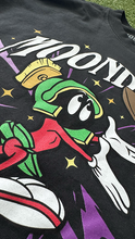 Load image into Gallery viewer, STARVIN MARVIN TSHIRT
