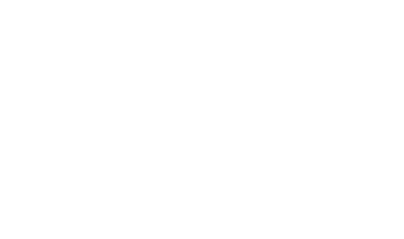 https://moonduststudioinc.com/cdn/shop/files/MOONDUST_LOGO_TRANSPARENT_WHITE_800x.png?v=1620021637