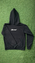 Load image into Gallery viewer, Holy Grail Hoodie
